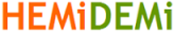 hemidemi_logo.png
