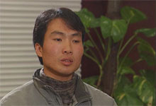 hongzhanhui.jpg