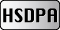 hsdpa.jpg