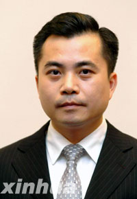 huangrenlong.jpg