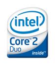 intel_core_2_duo.jpg