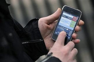 iphone图片