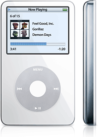ipod.gif