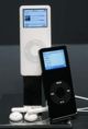 ipod_market.jpg