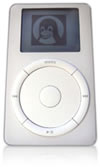 ipodlinux.jpg