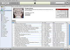 itunes.jpg