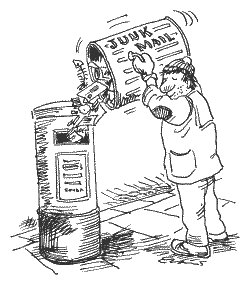 junk_mail.gif