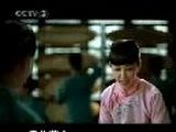康美广告