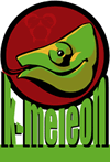 kmelogo.gif