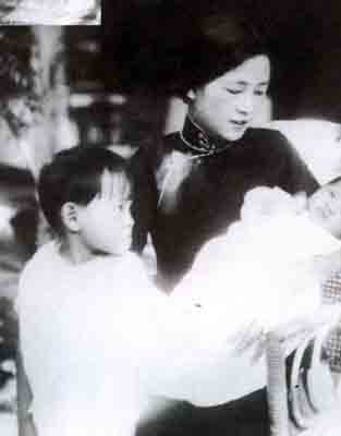 linhuiyin_16.jpg