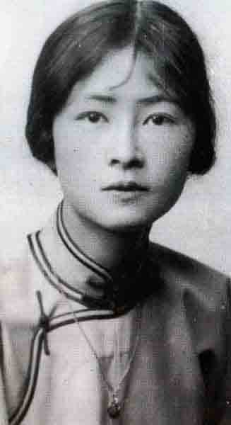 linhuiyin_7.jpg