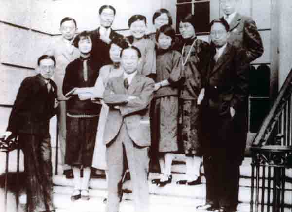 linhuiyin_9.jpg