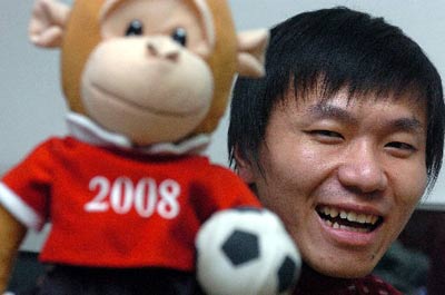 litong.jpg