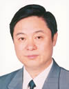刘奇葆
