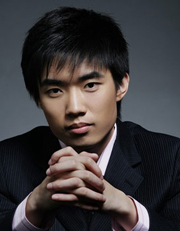 lixiang.jpg