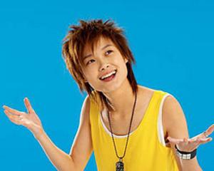 liyuchun.jpg