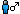 male.gif