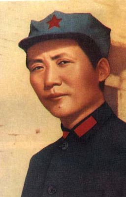 maozedong.jpg
