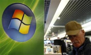 microsoft_app_store