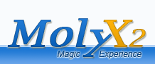 molyx.gif