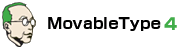 mt4.png