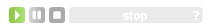 music_player.jpg