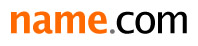 name.com.logo.jpg