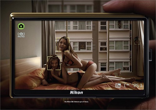 nikon_s60