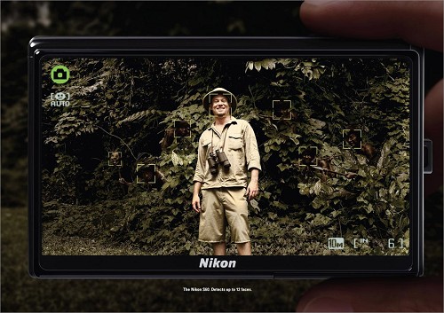 nikon_s60_2.jpg