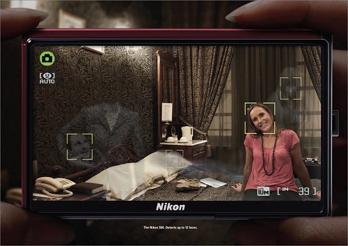 nikon_s60_3.jpg