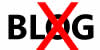 noblog.jpg