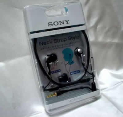 nx1_1.jpg