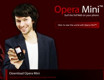 opera_mini.jpg