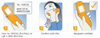 paypal_pay_by_sms.jpg