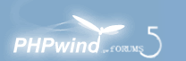 phpwind.gif