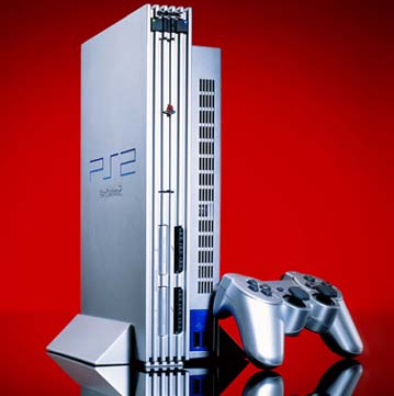 playstation2.jpg