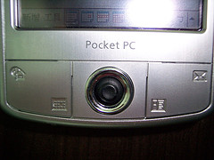 ppc_10.jpg