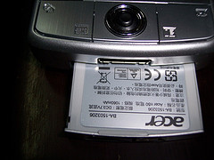 ppc_11.jpg