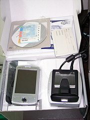 ppc_3.jpg
