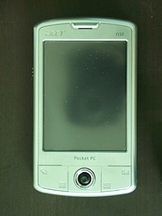 ppc_5.jpg