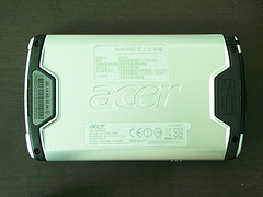 ppc_7.jpg