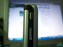 ppc_9.jpg