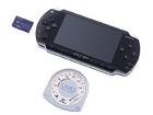 psp.jpg