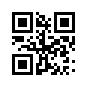 qrcode.jpg