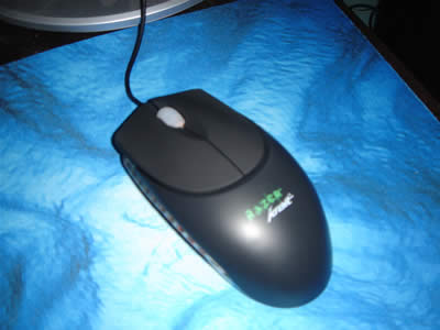 razer.jpg