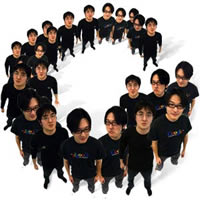 Google人肉搜索