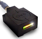 rfid.jpg