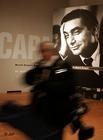 robert_capa.jpg