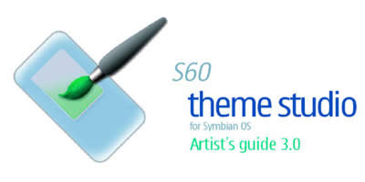 s60_theme_studio_3.jpg