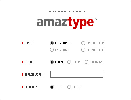 search_1.jpg